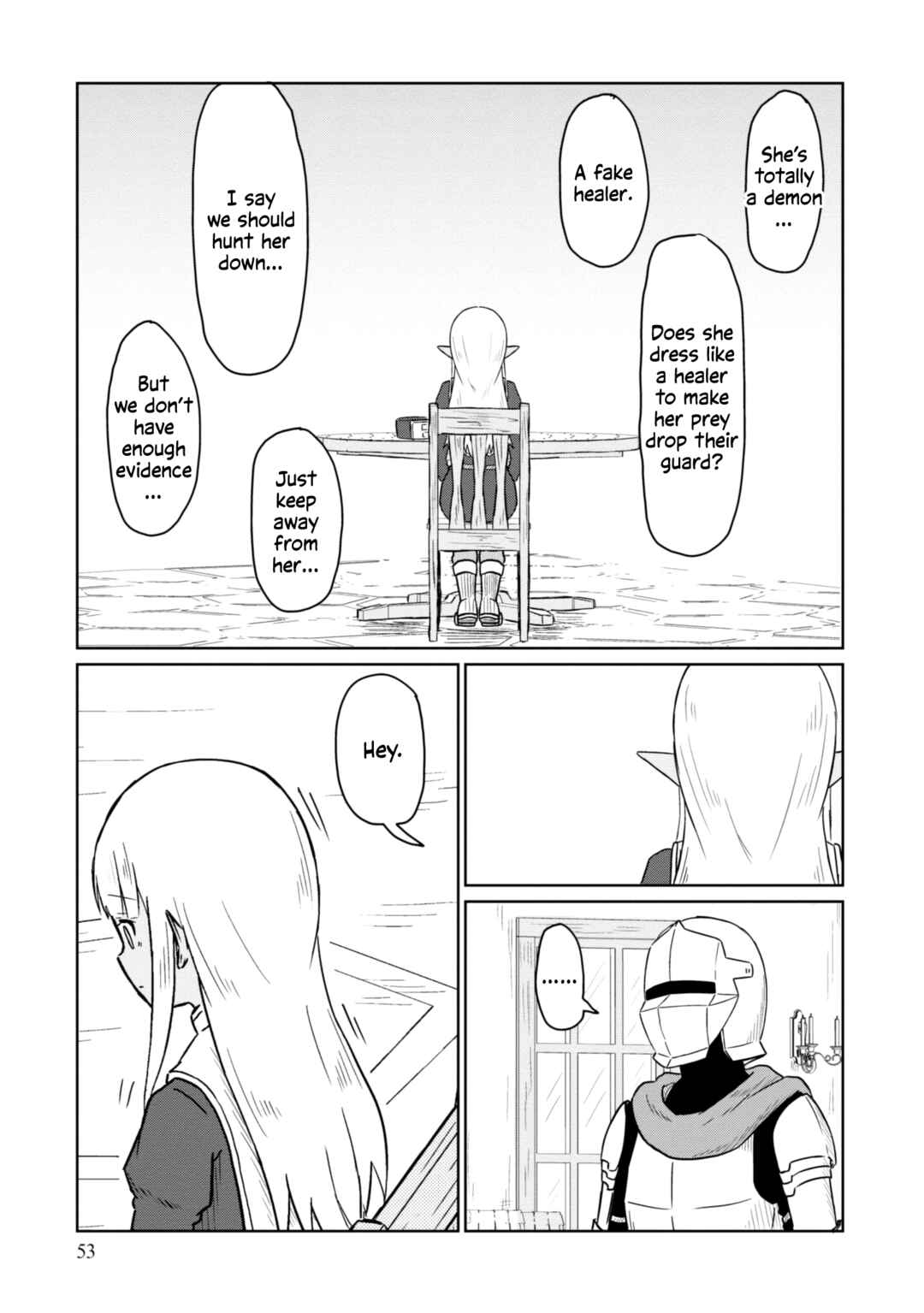 Chapter 45 - Page 8