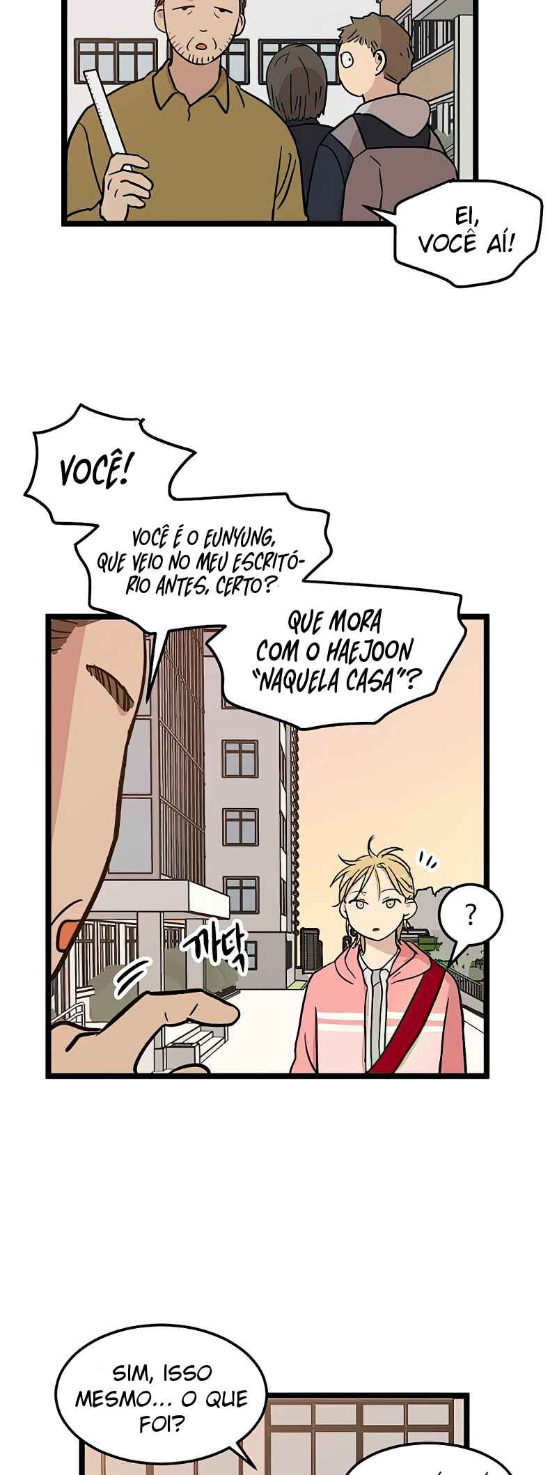 Chapter 22 - Page 10