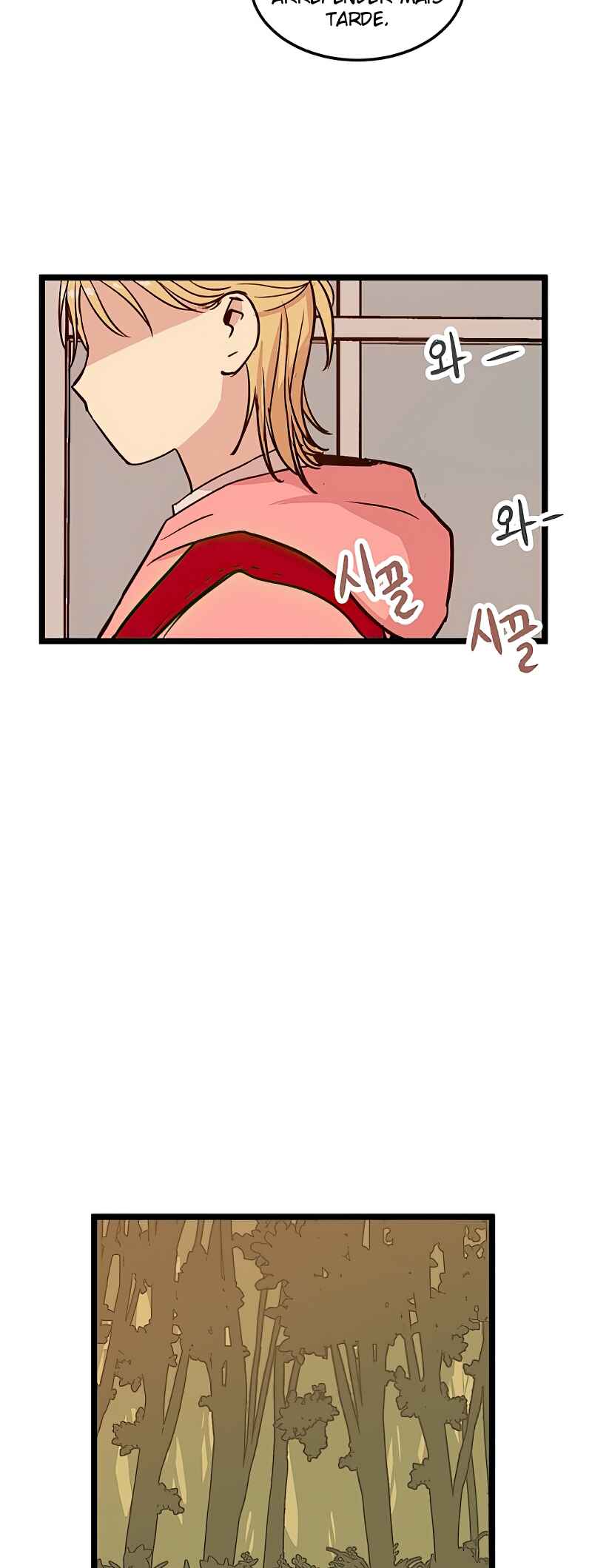 Chapter 22 - Page 24