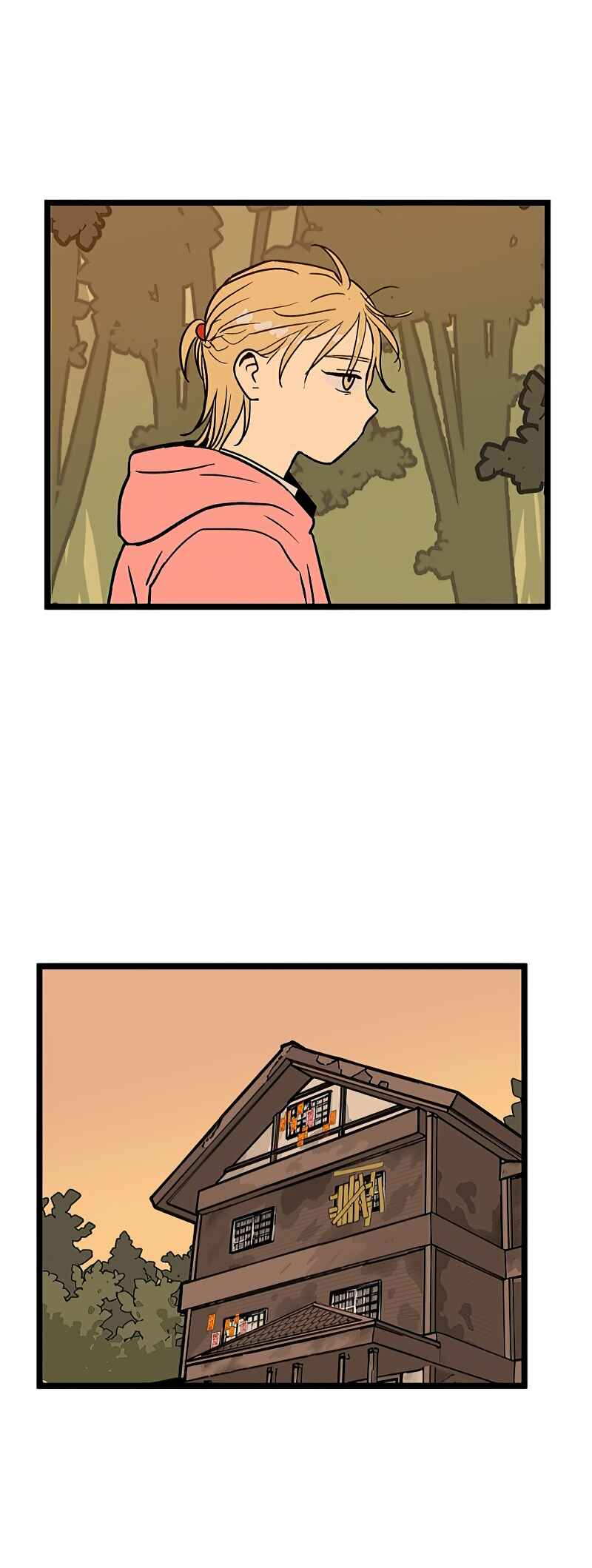 Chapter 22 - Page 26