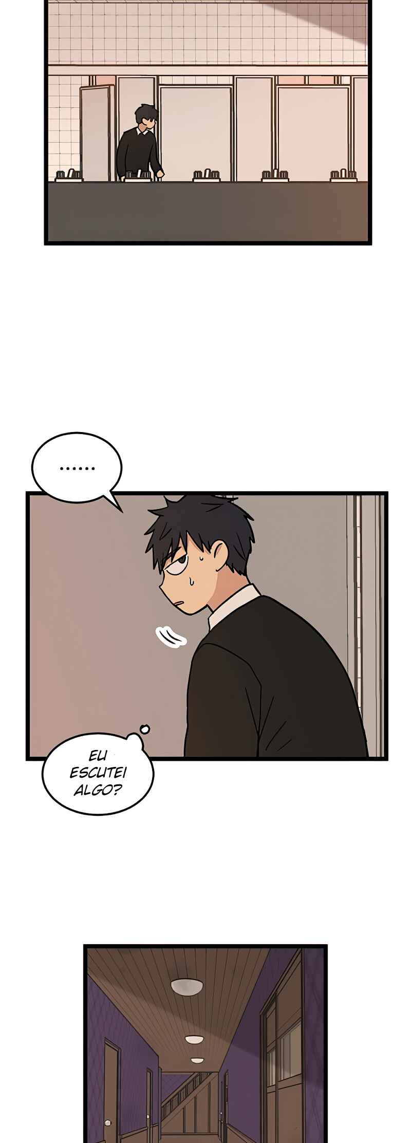 Chapter 22 - Page 29