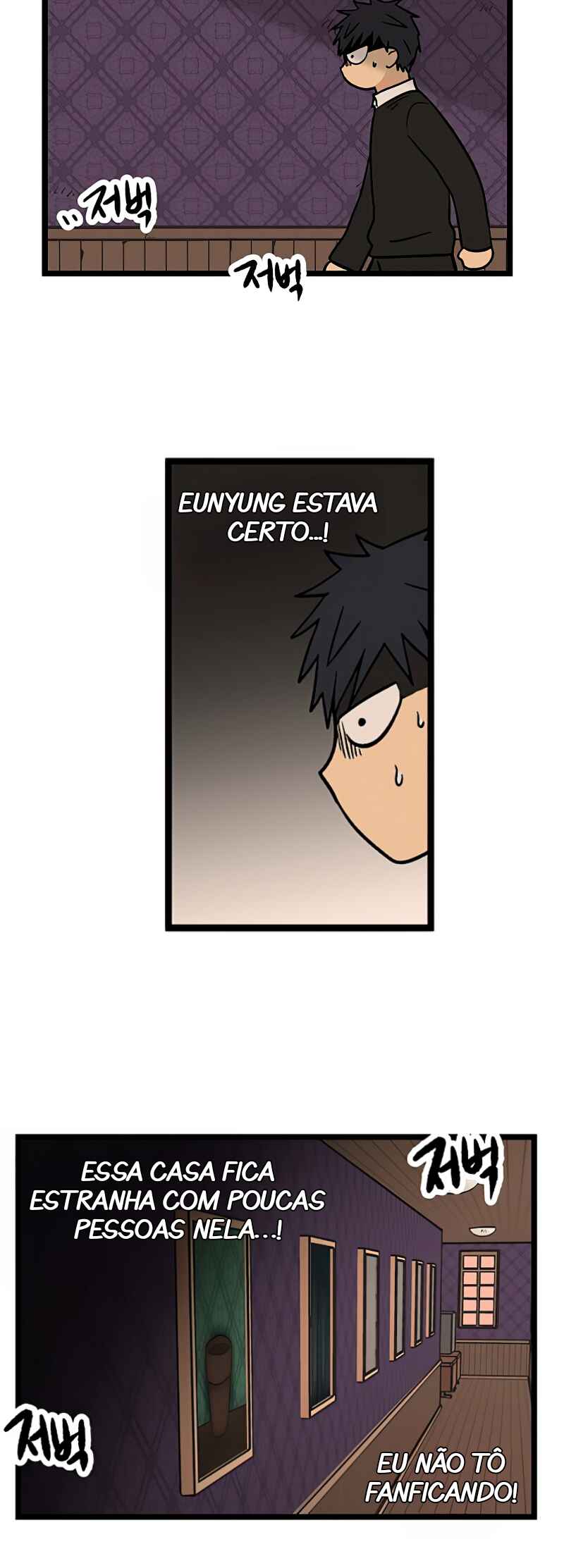 Chapter 22 - Page 32