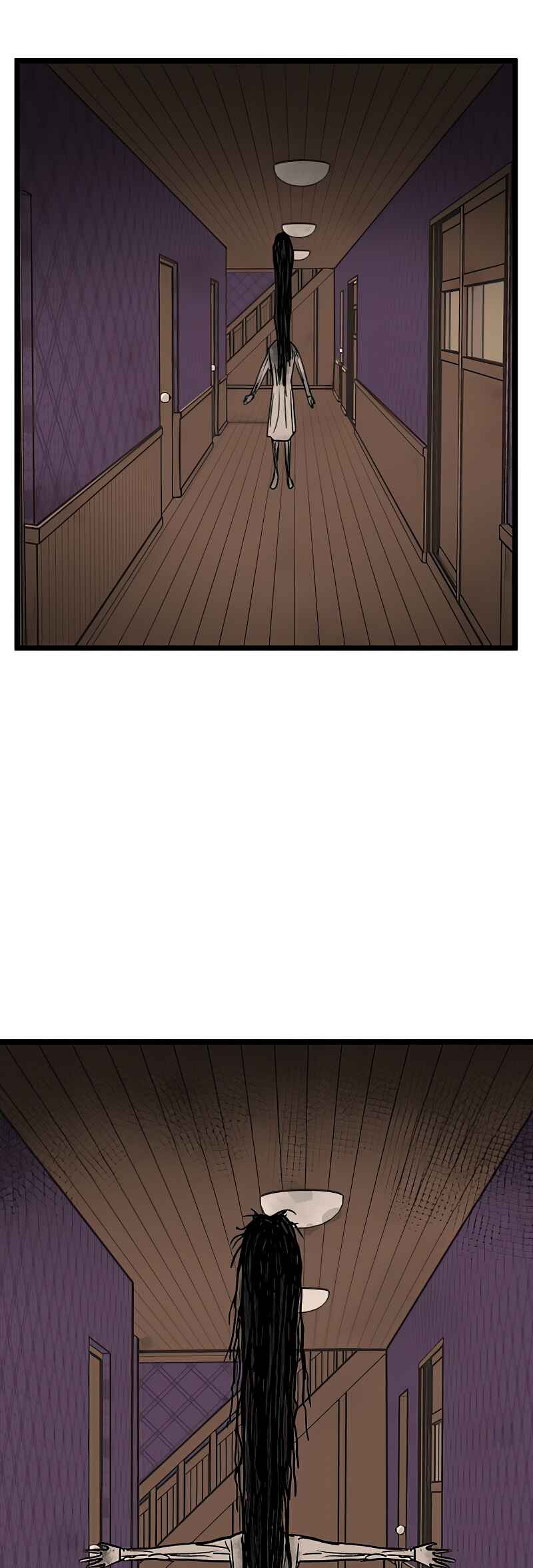 Chapter 22 - Page 36