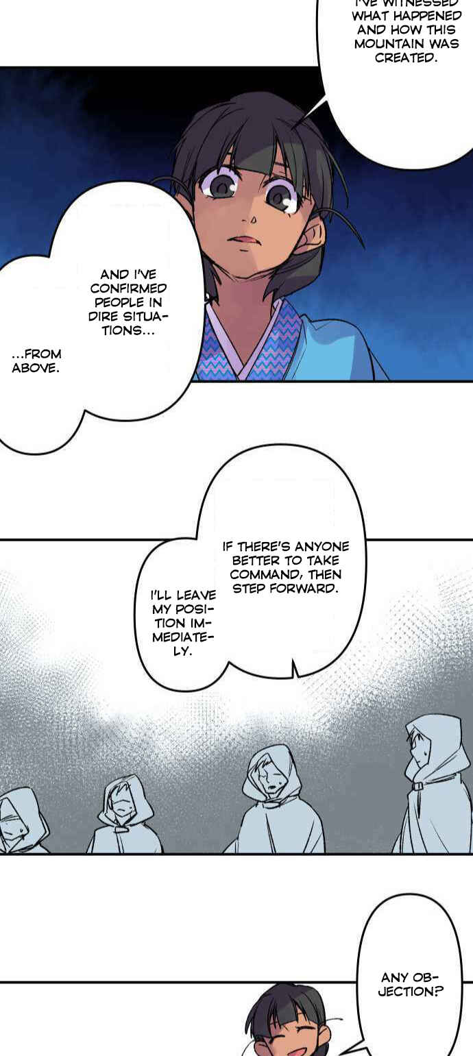 Chapter 227 - Page 10