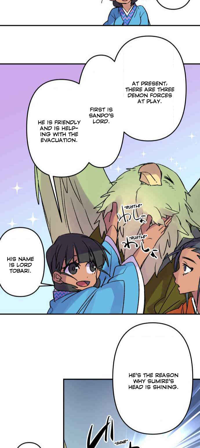 Chapter 227 - Page 11