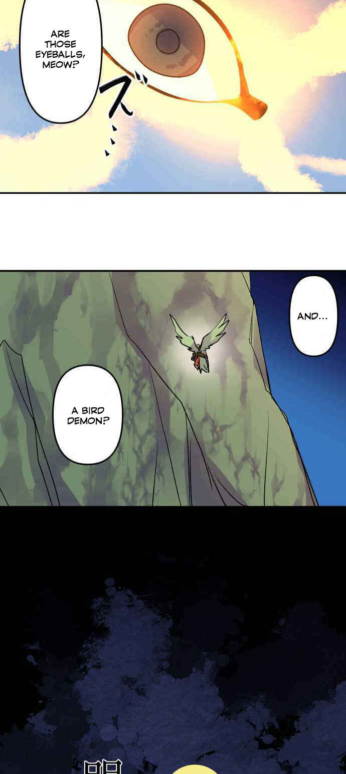 Chapter 227 - Page 3