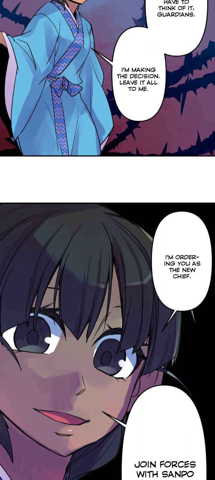 Chapter 227 - Page 8