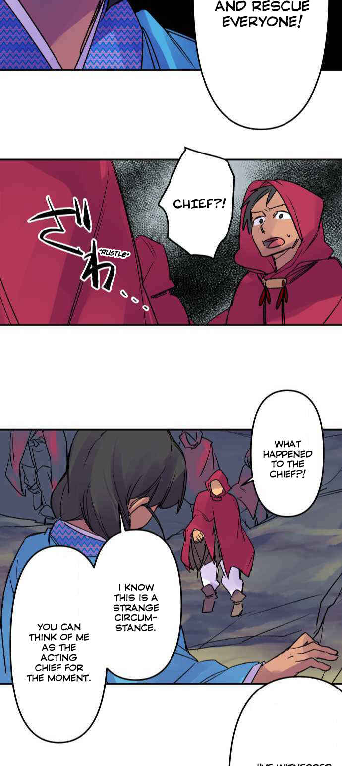 Chapter 227 - Page 9