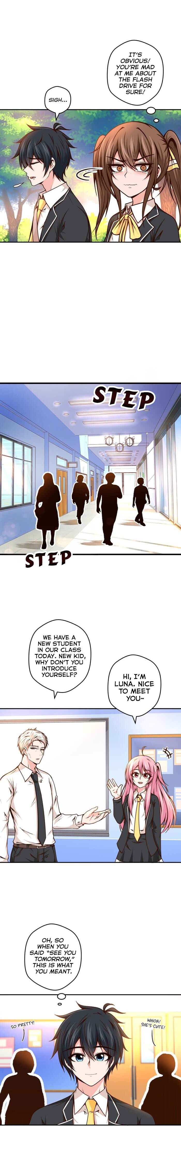 Chapter 18 - Page 6