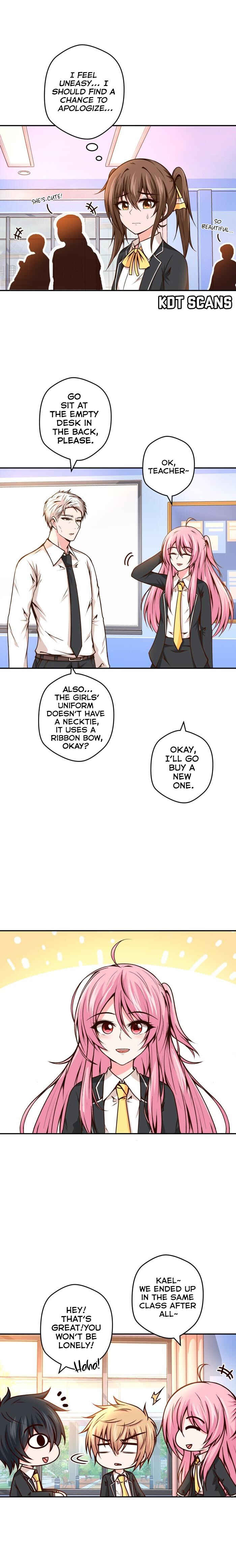 Chapter 18 - Page 7