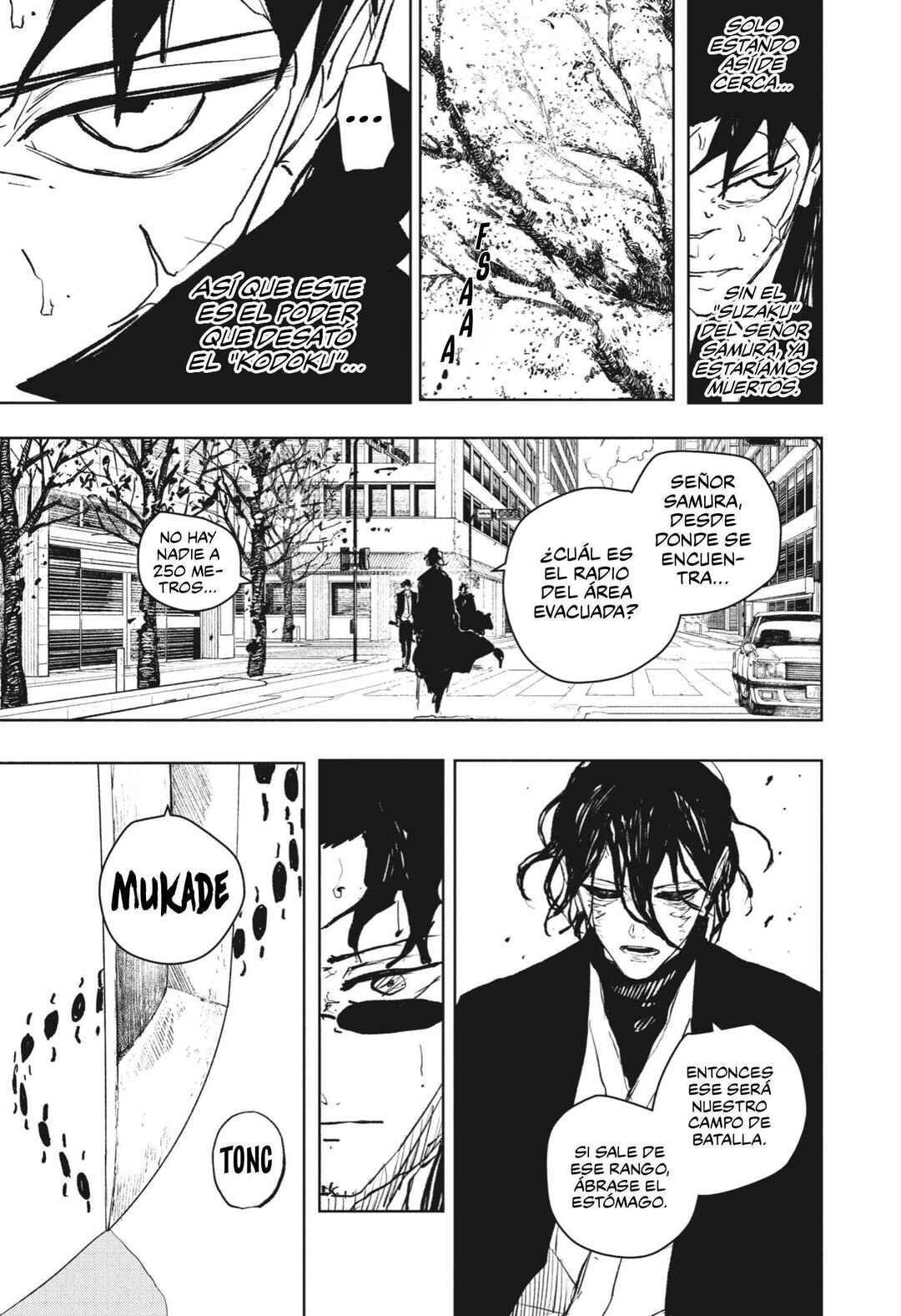 Chapter 107 - Page 4