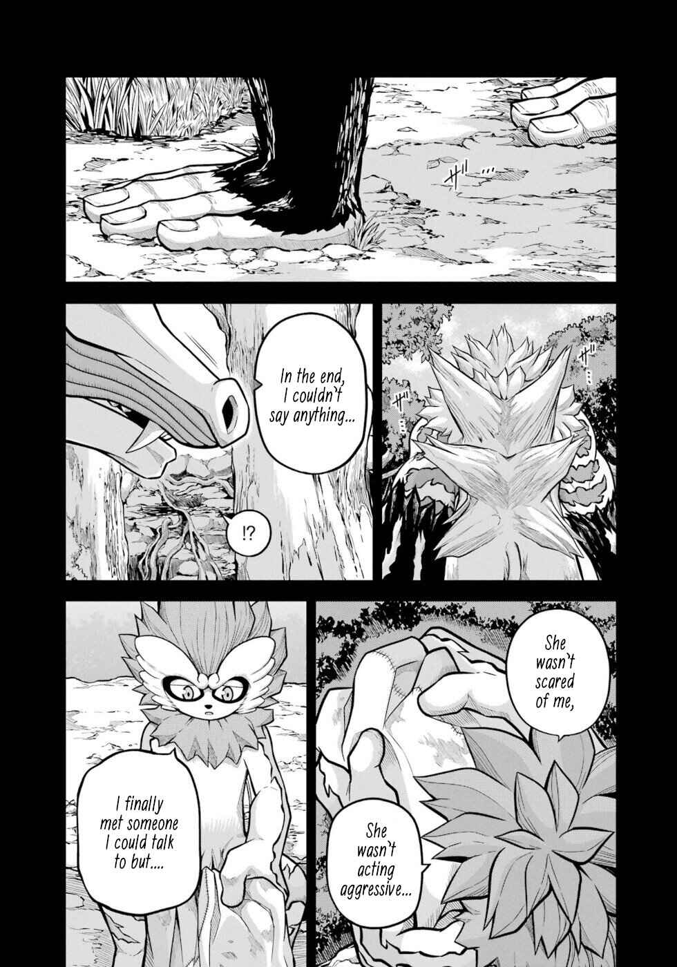Chapter 56 - Page 1