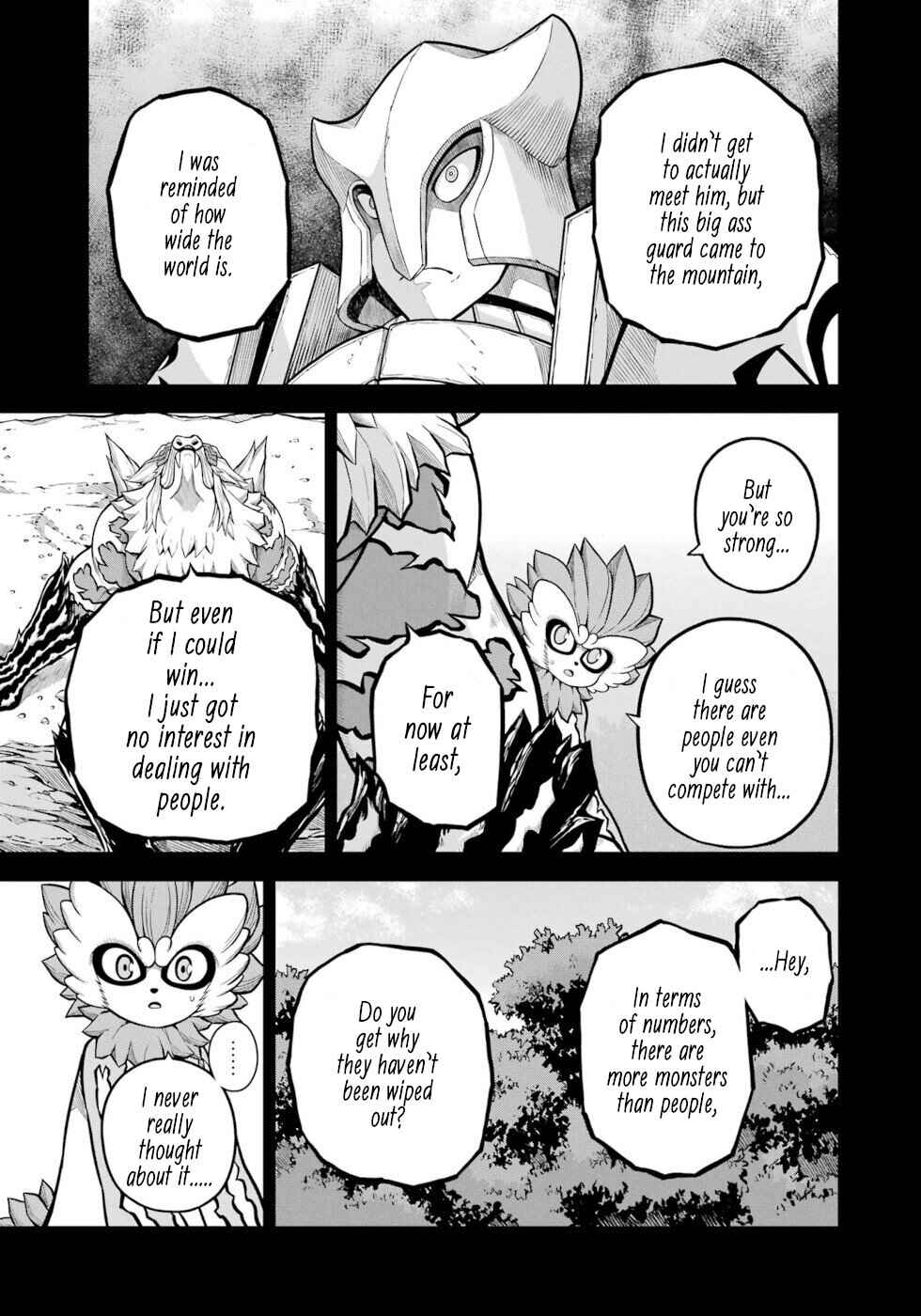 Chapter 56 - Page 13