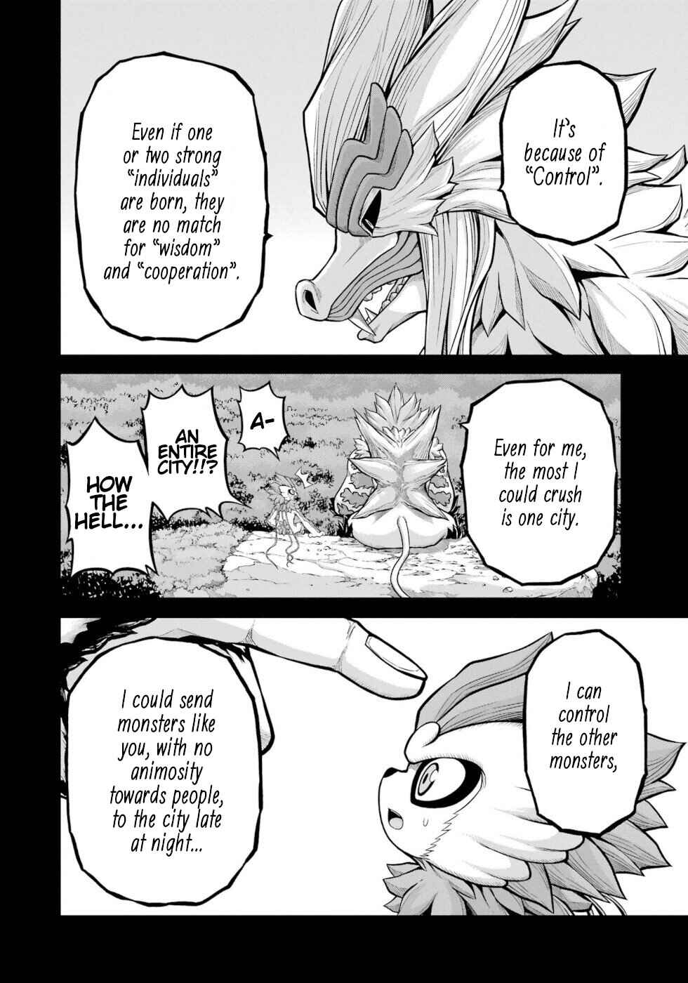 Chapter 56 - Page 14