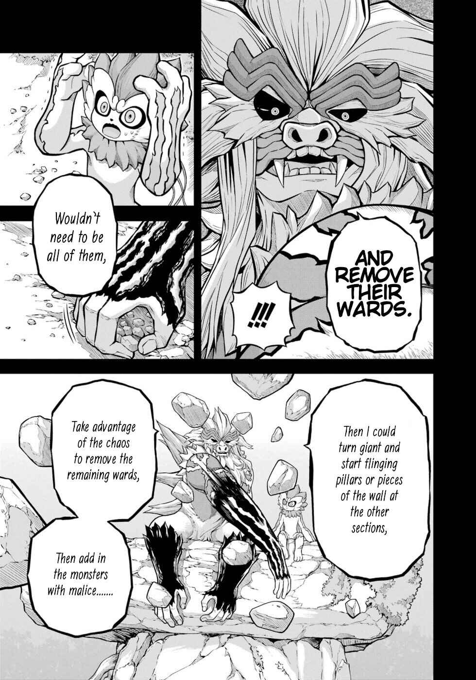 Chapter 56 - Page 15