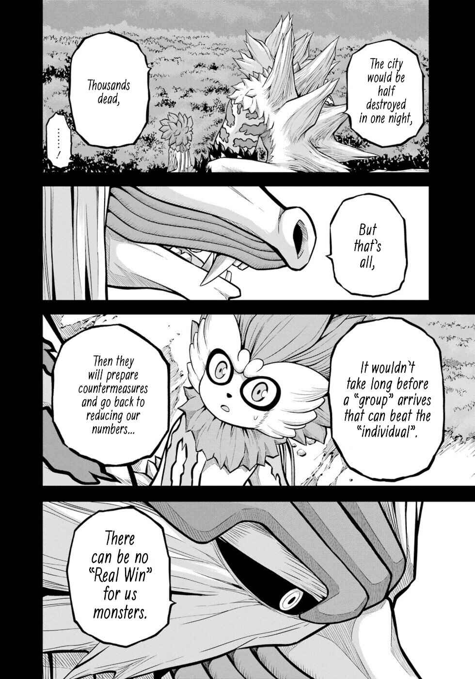 Chapter 56 - Page 16