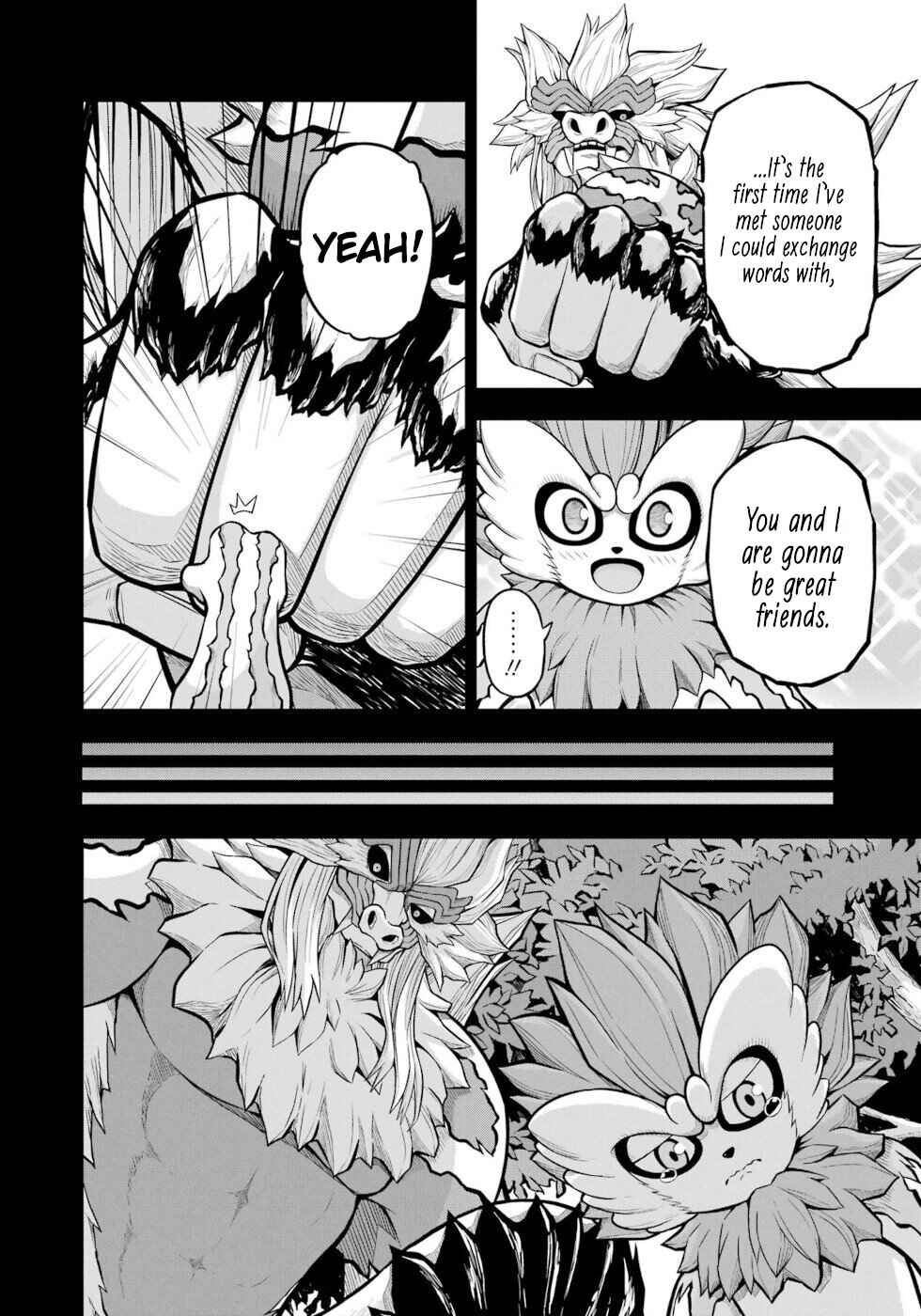 Chapter 56 - Page 18