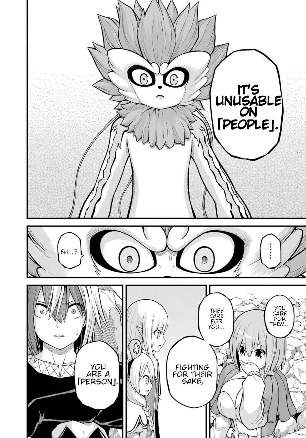 Chapter 56 - Page 24