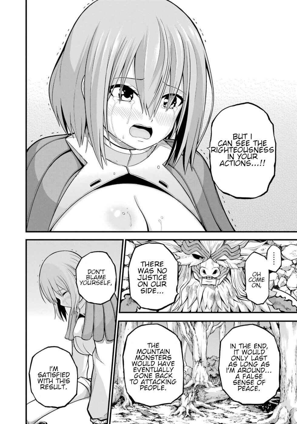 Chapter 56 - Page 28