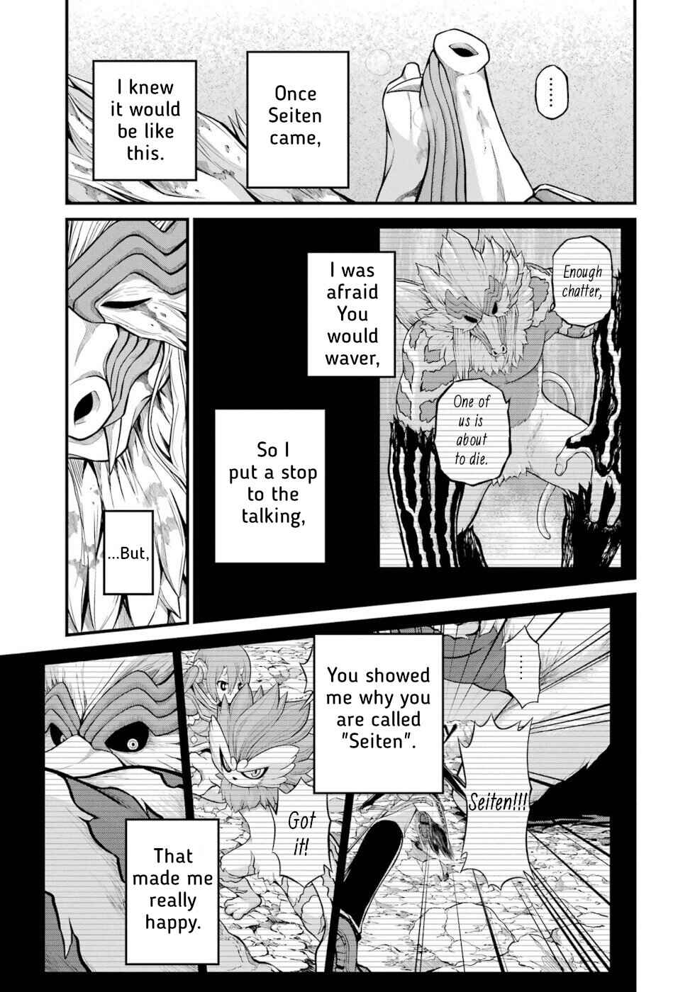 Chapter 56 - Page 29