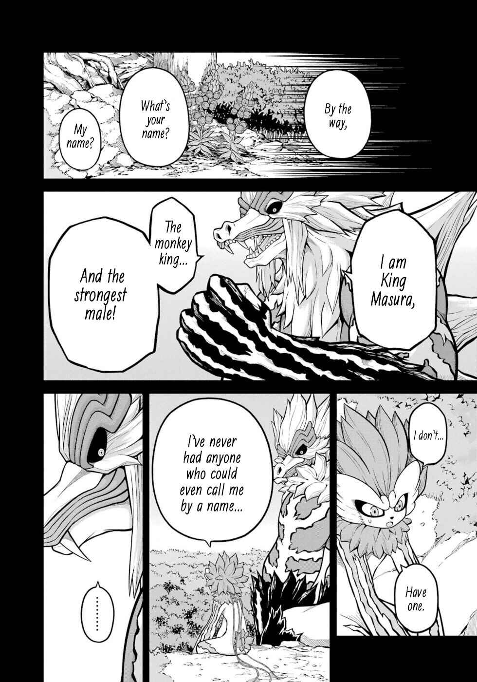 Chapter 56 - Page 34