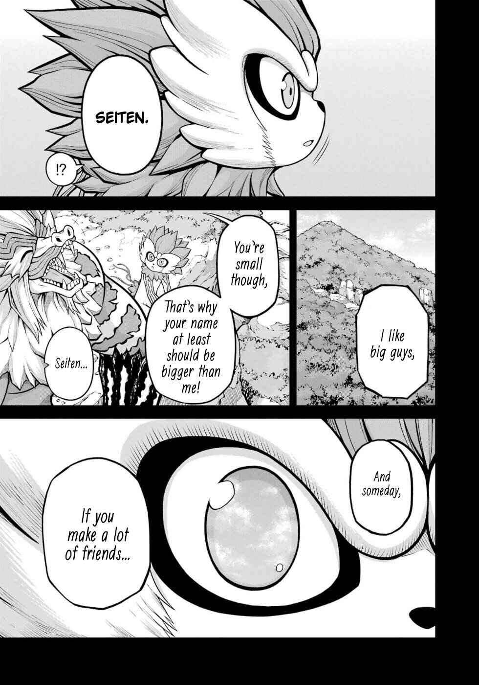 Chapter 56 - Page 35