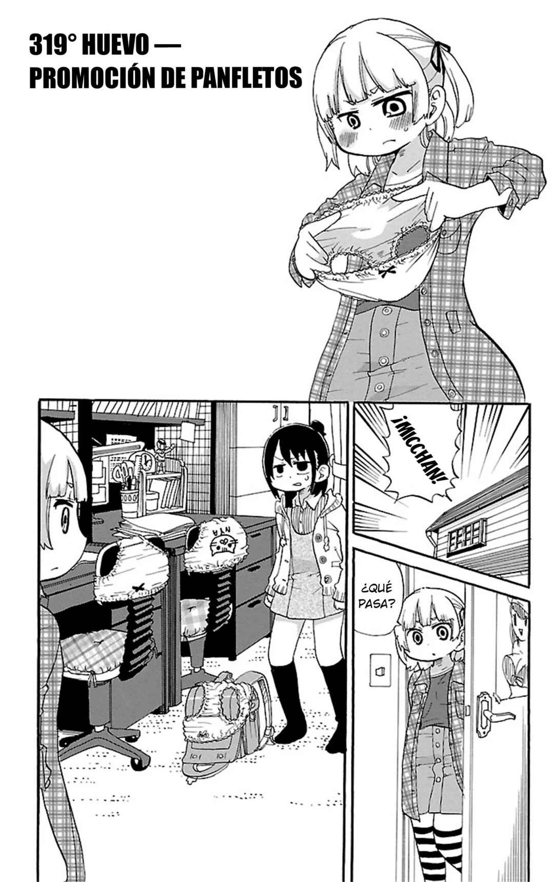 Chapter 319 - Page 2