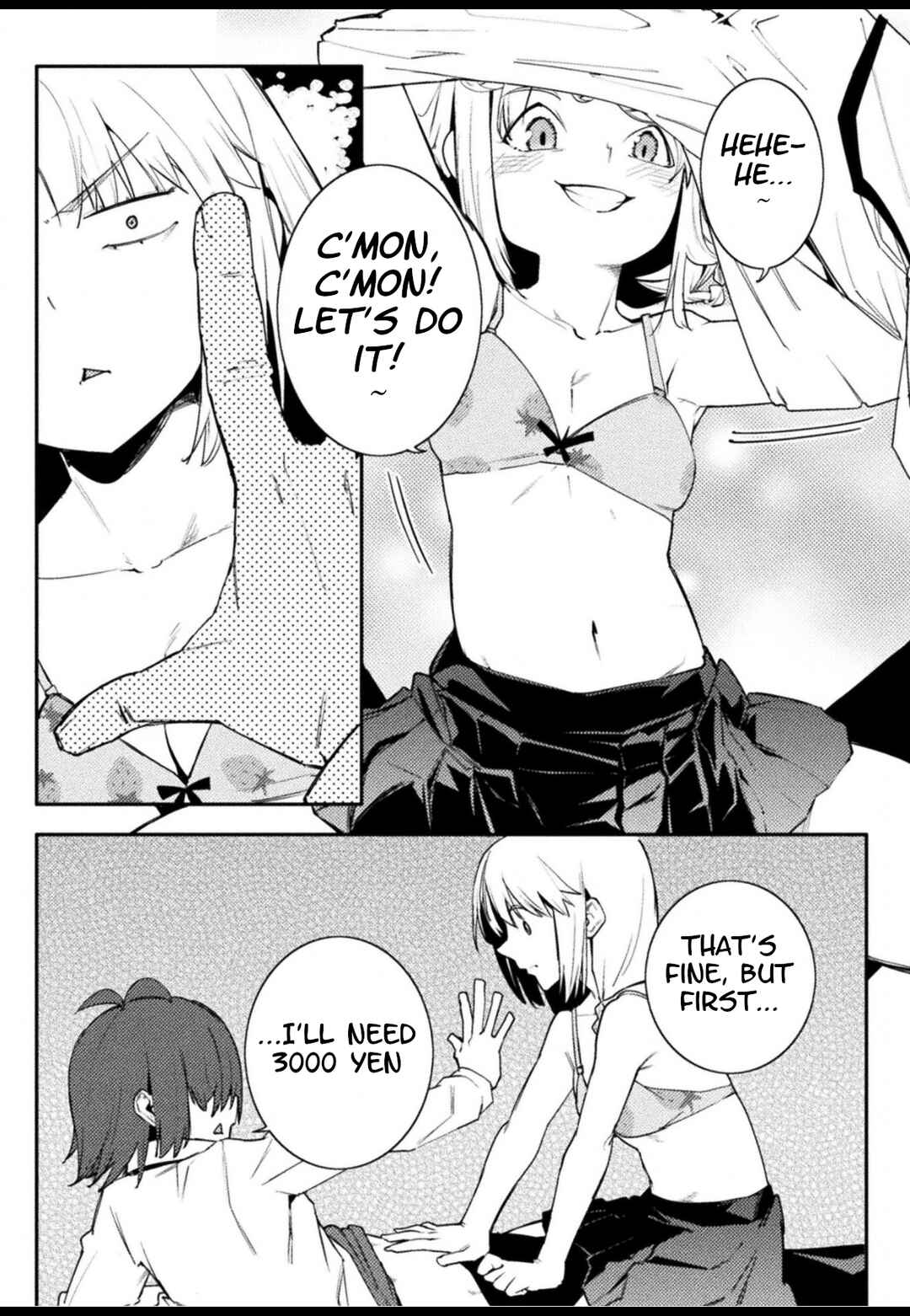 Chapter 38 - Page 2