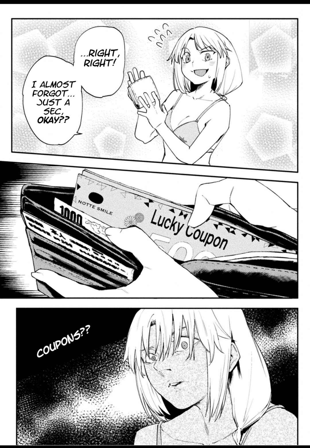 Chapter 38 - Page 3