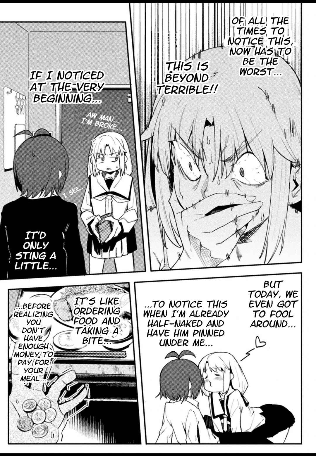 Chapter 38 - Page 5