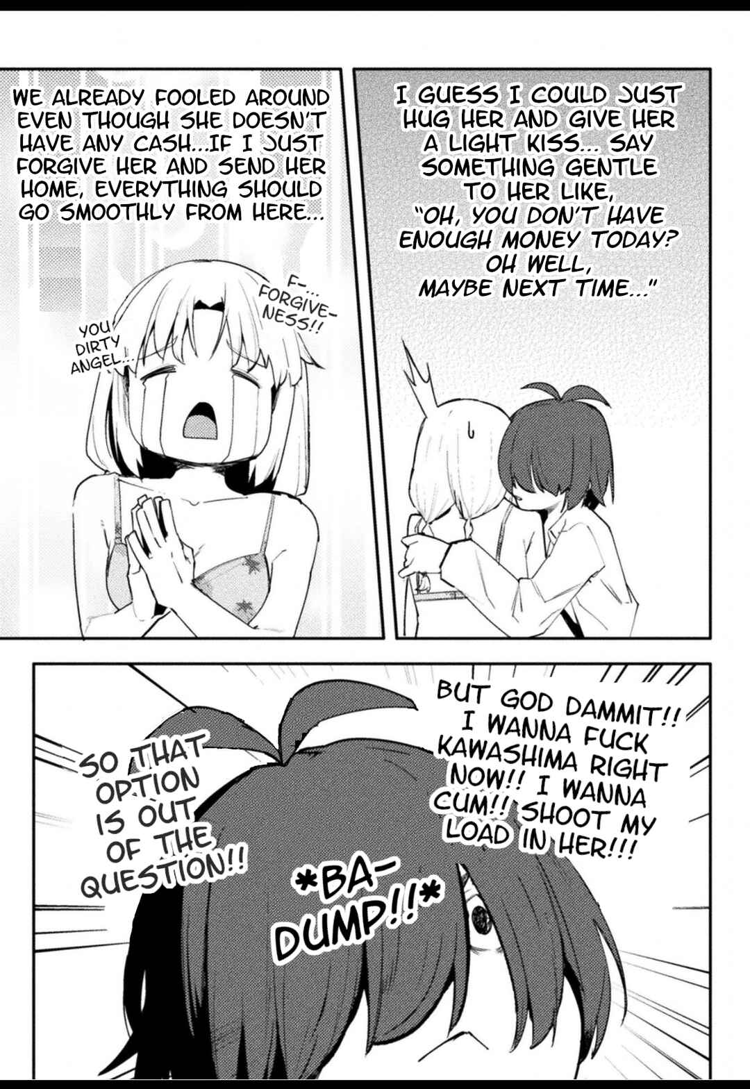 Chapter 38 - Page 9