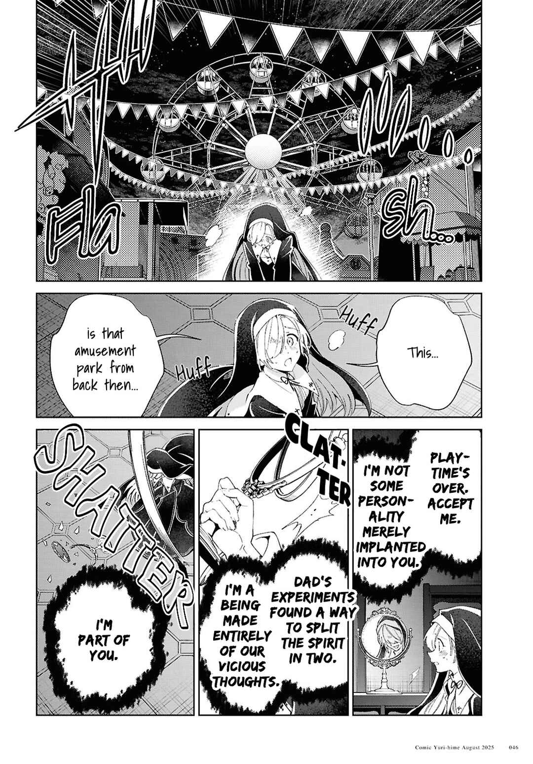 Chapter 53 - Page 12