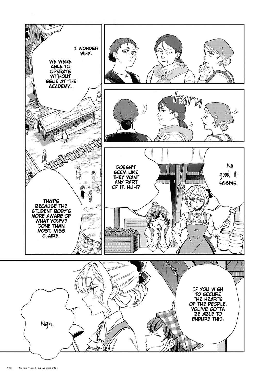 Chapter 53 - Page 21