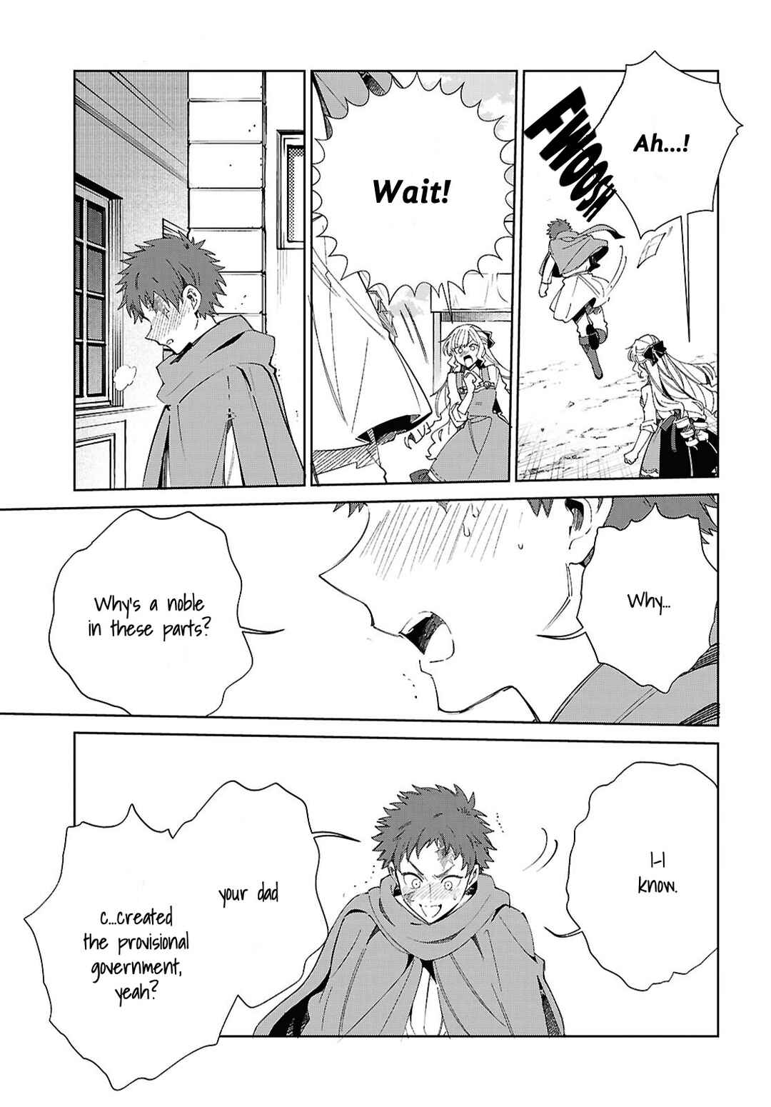 Chapter 53 - Page 29