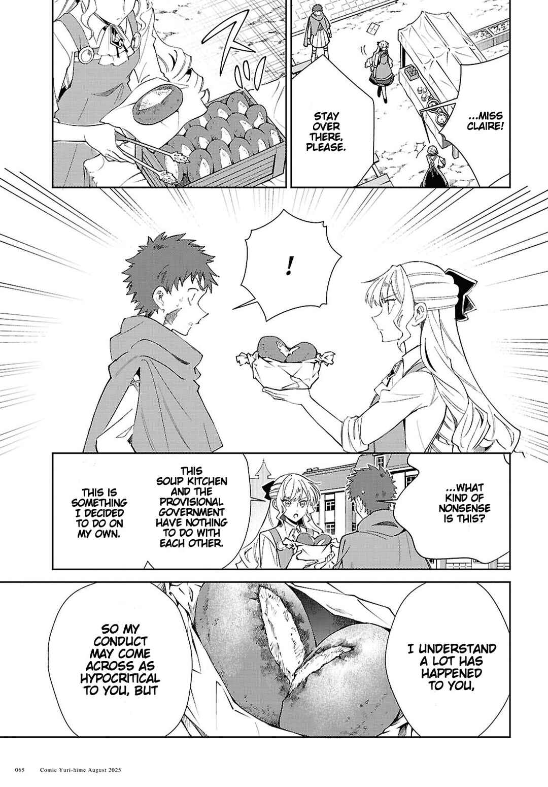 Chapter 53 - Page 31