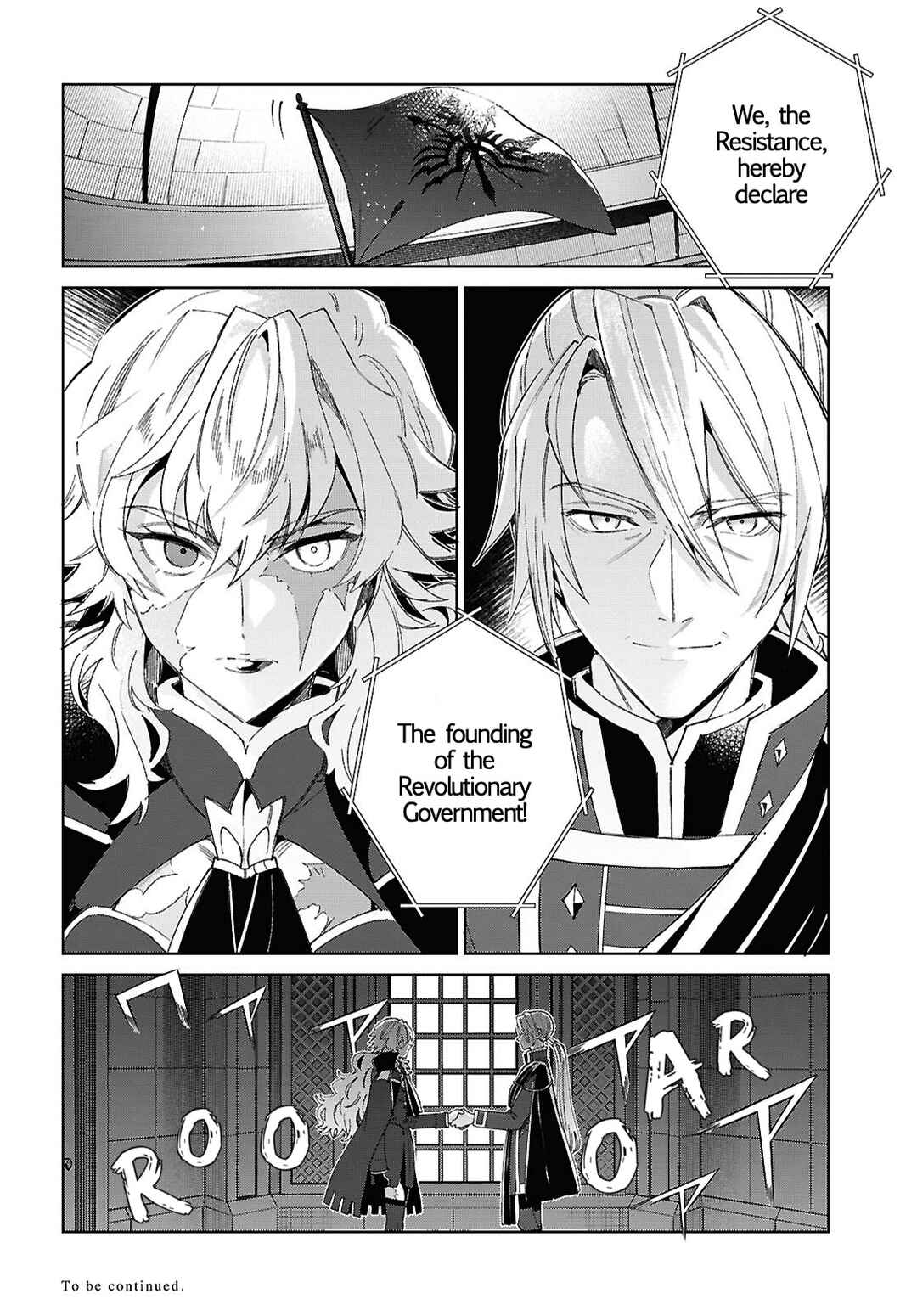 Chapter 53 - Page 36