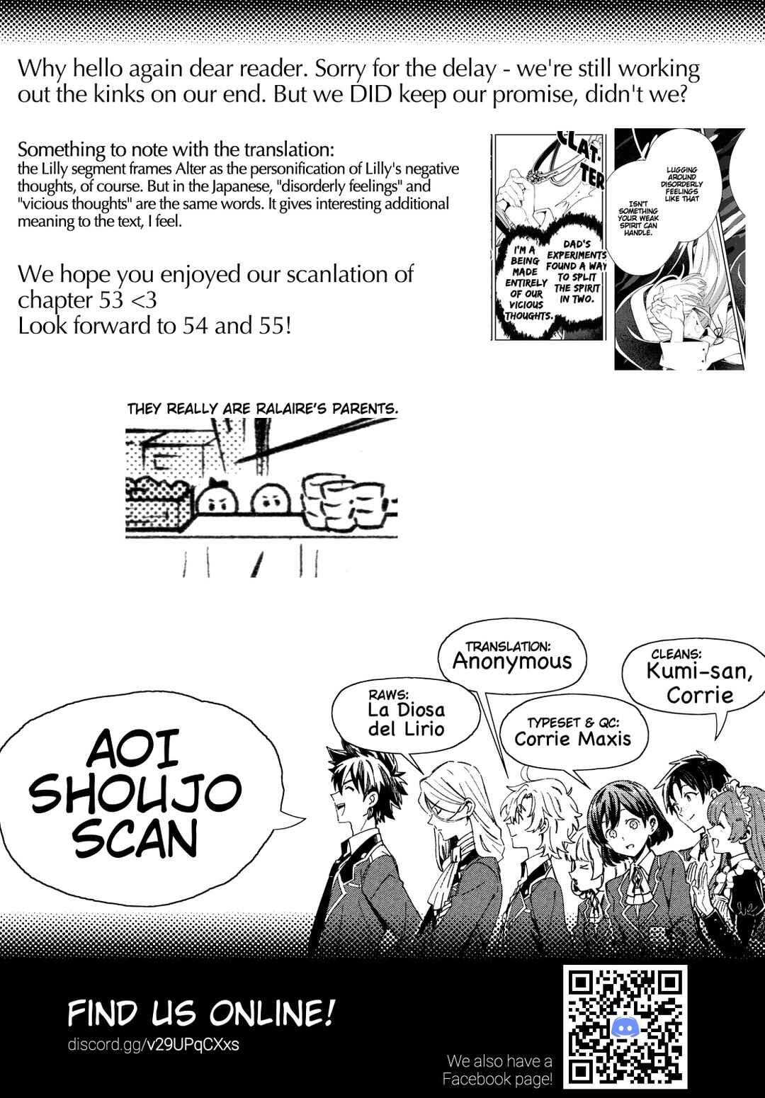 Chapter 53 - Page 37