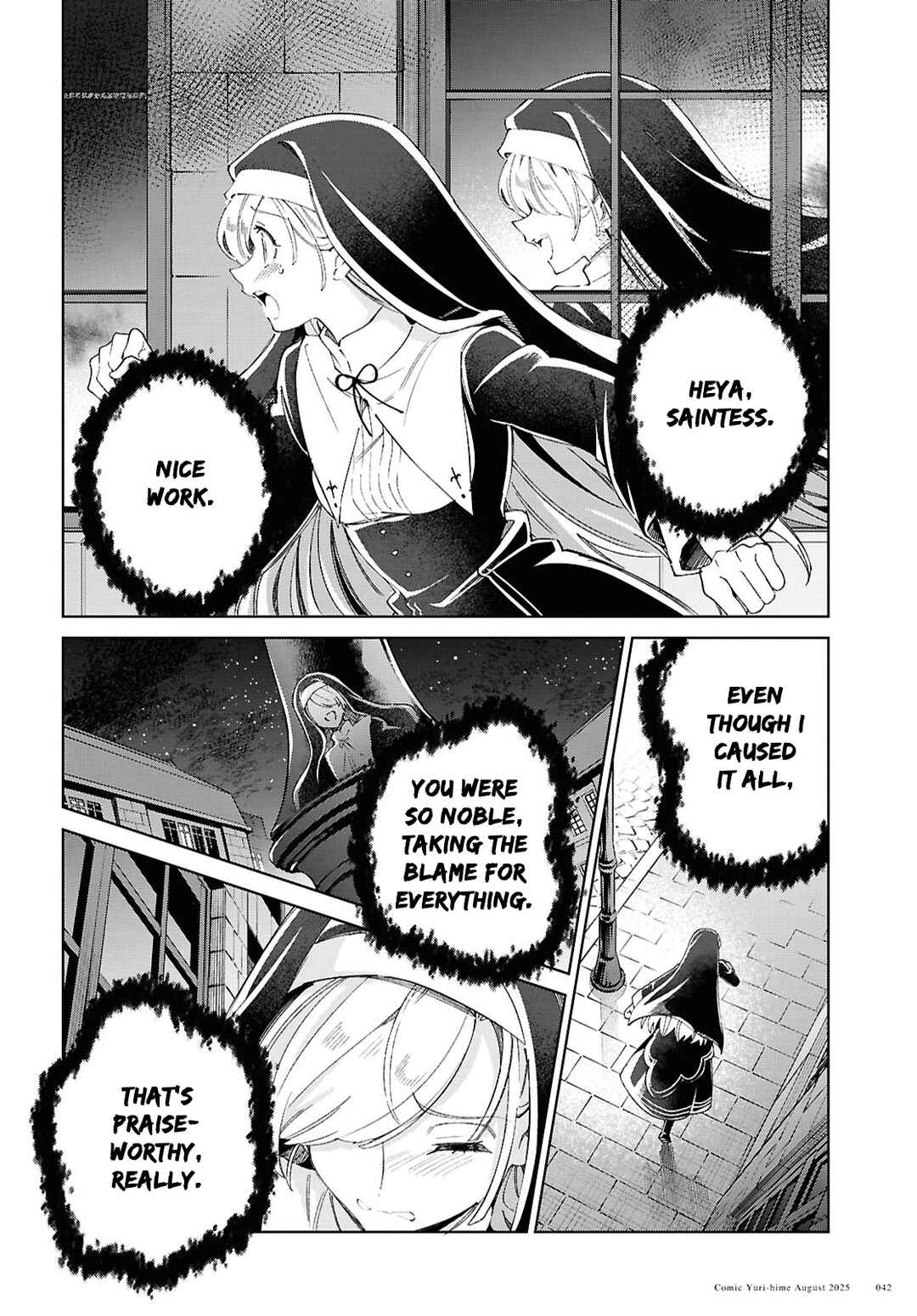 Chapter 53 - Page 8