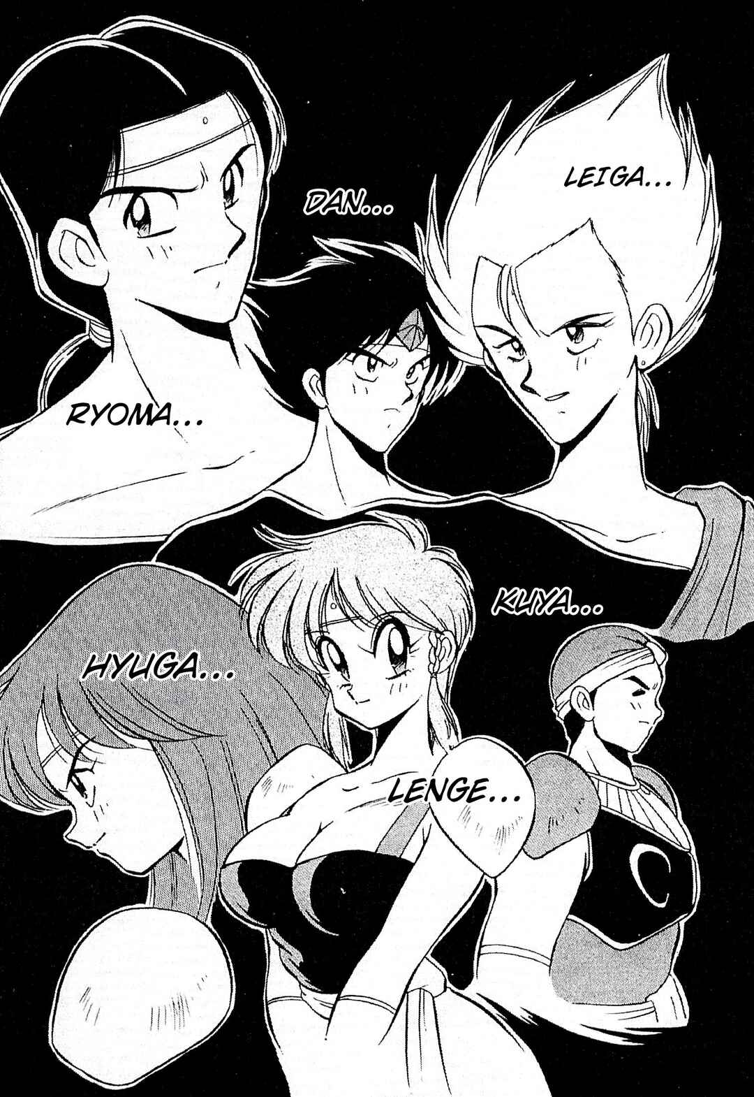 Chapter 3 - Page 26