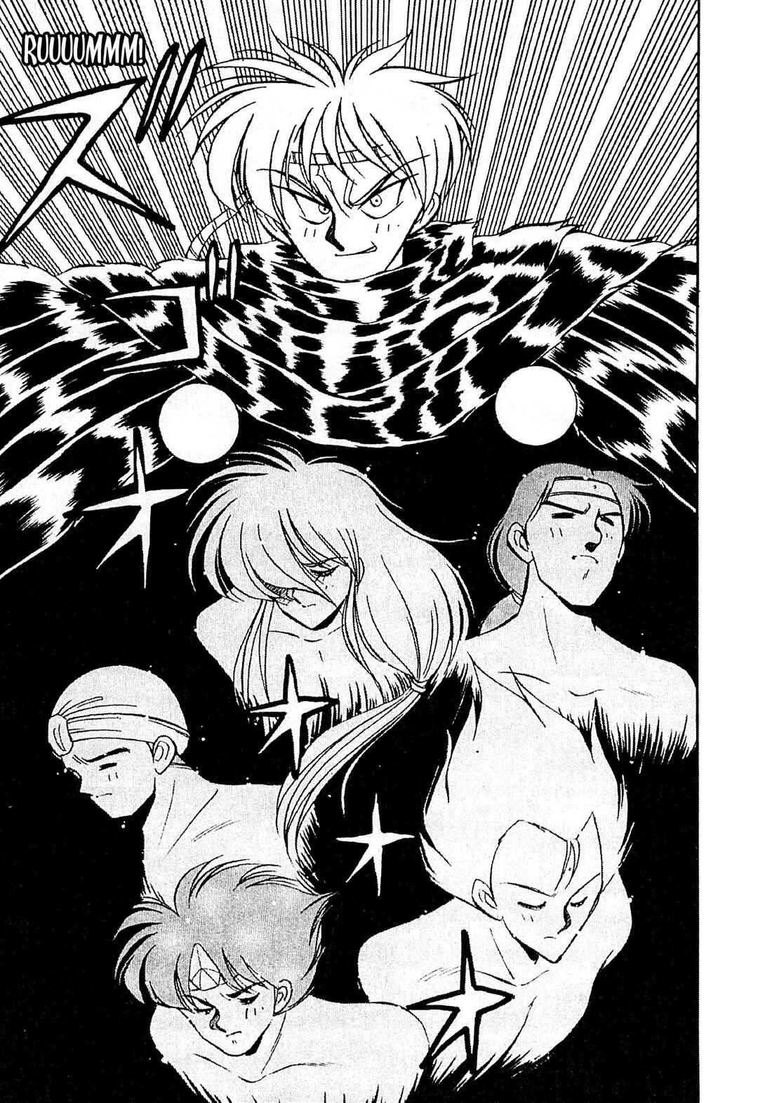 Chapter 3 - Page 6