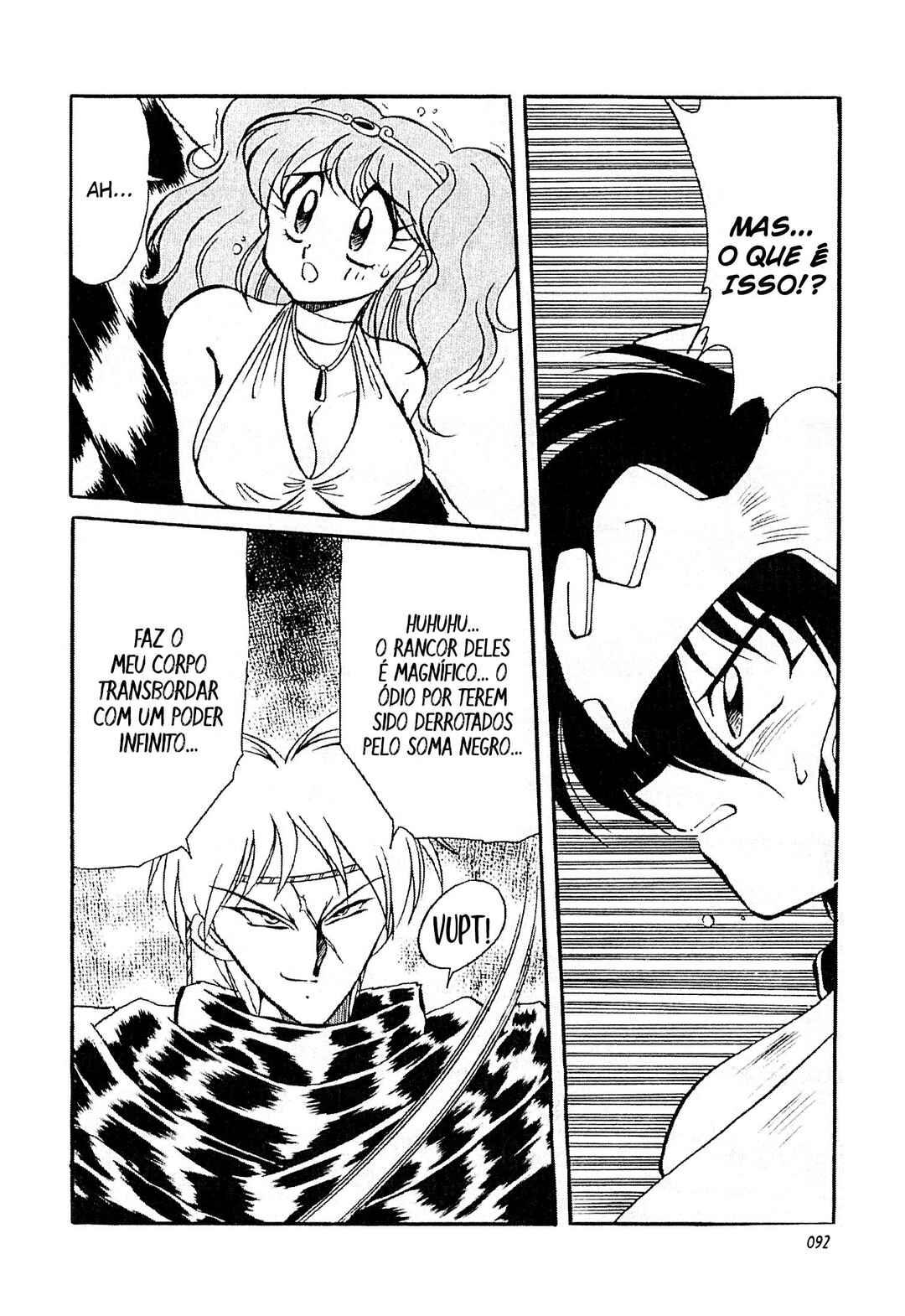 Chapter 3 - Page 7
