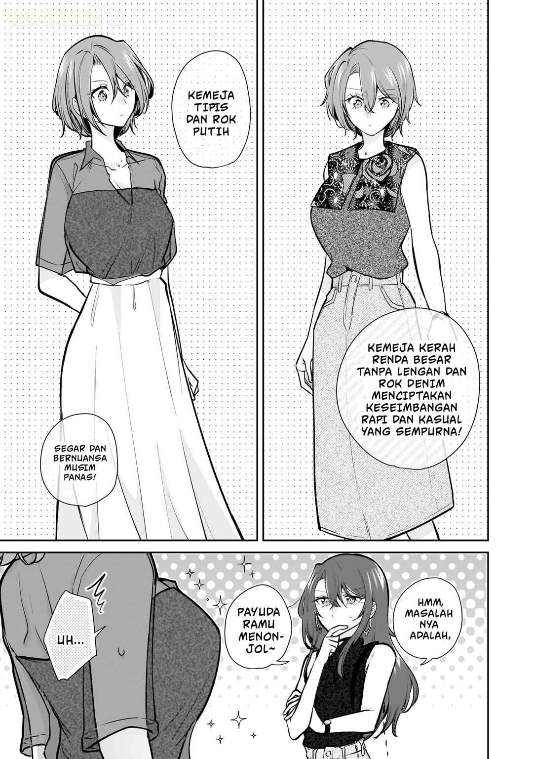 Chapter 15 - Page 14