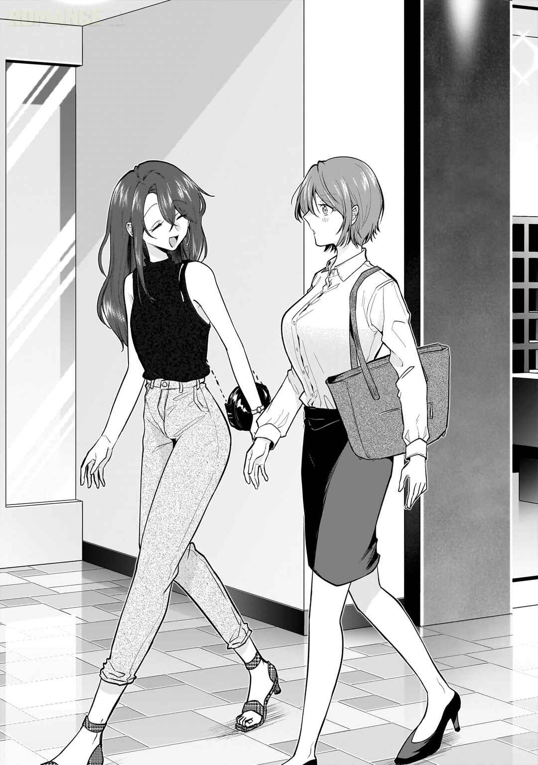 Chapter 15 - Page 4