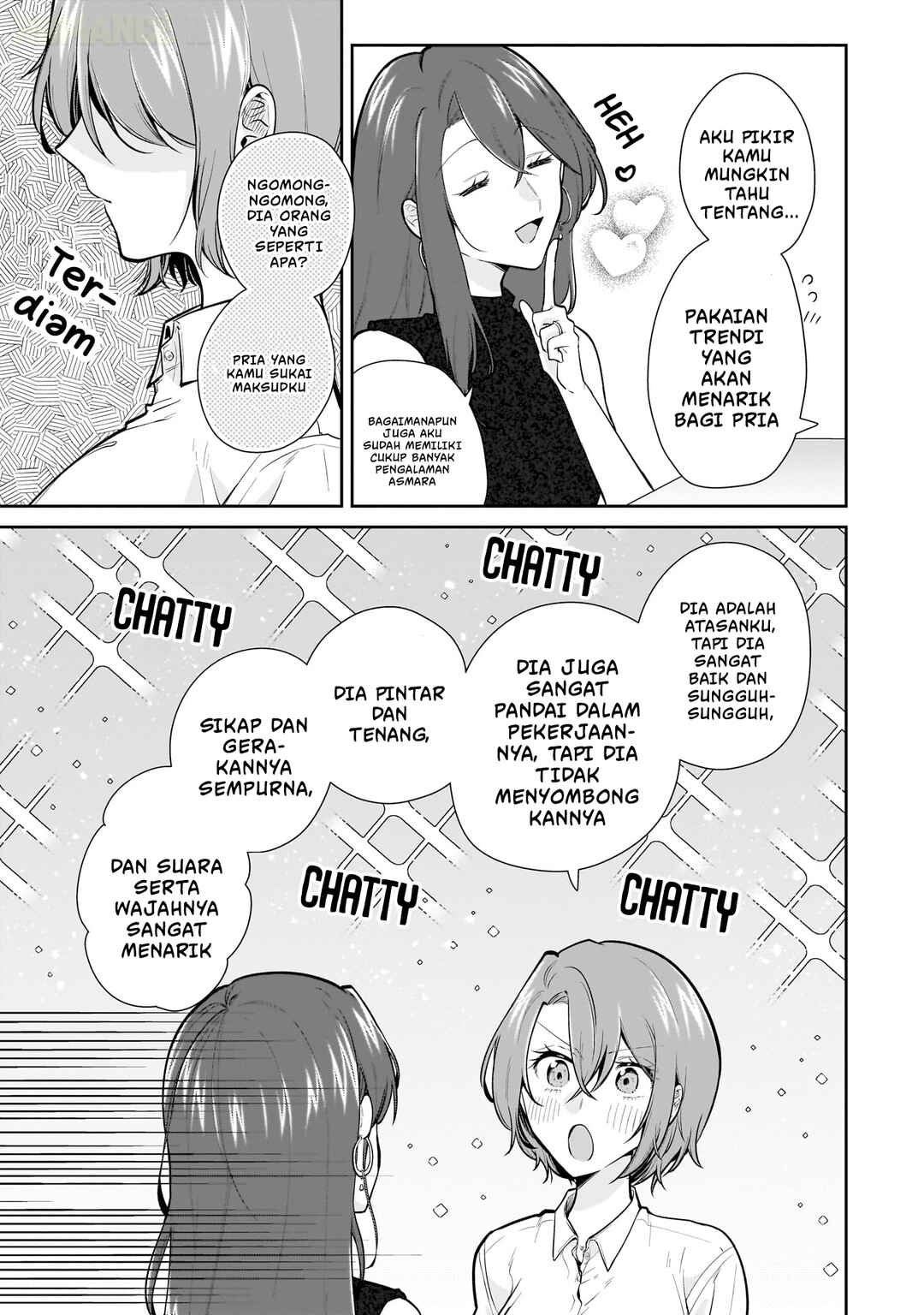 Chapter 15 - Page 6