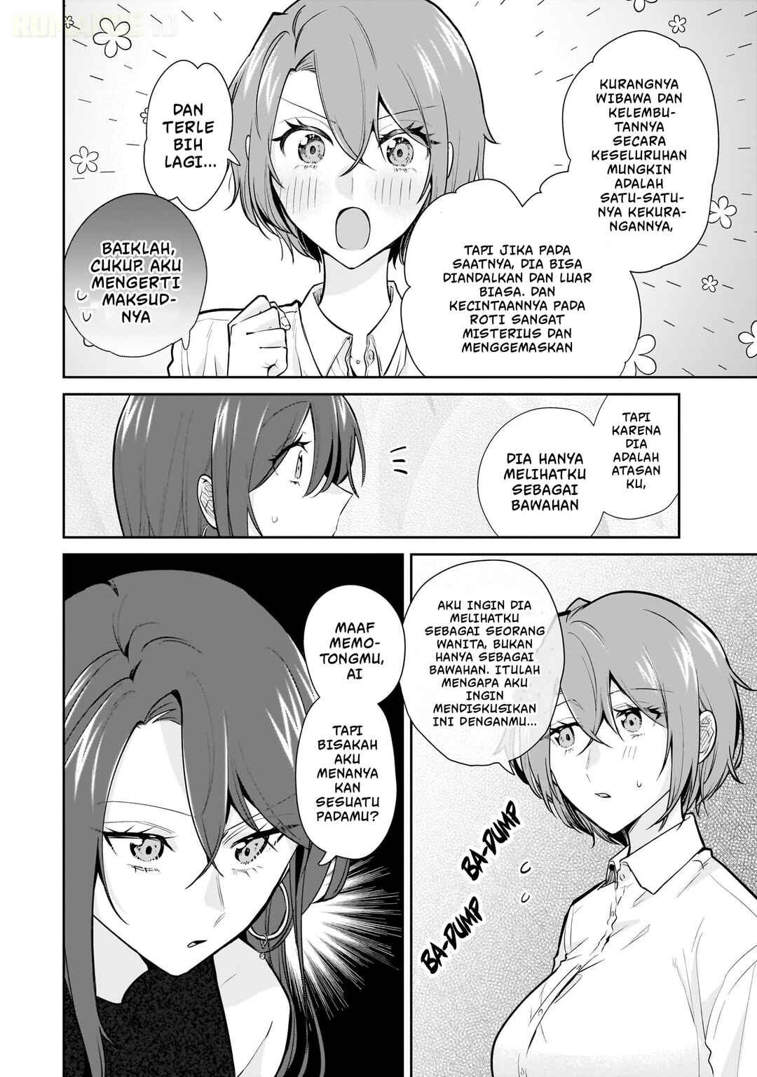 Chapter 15 - Page 7