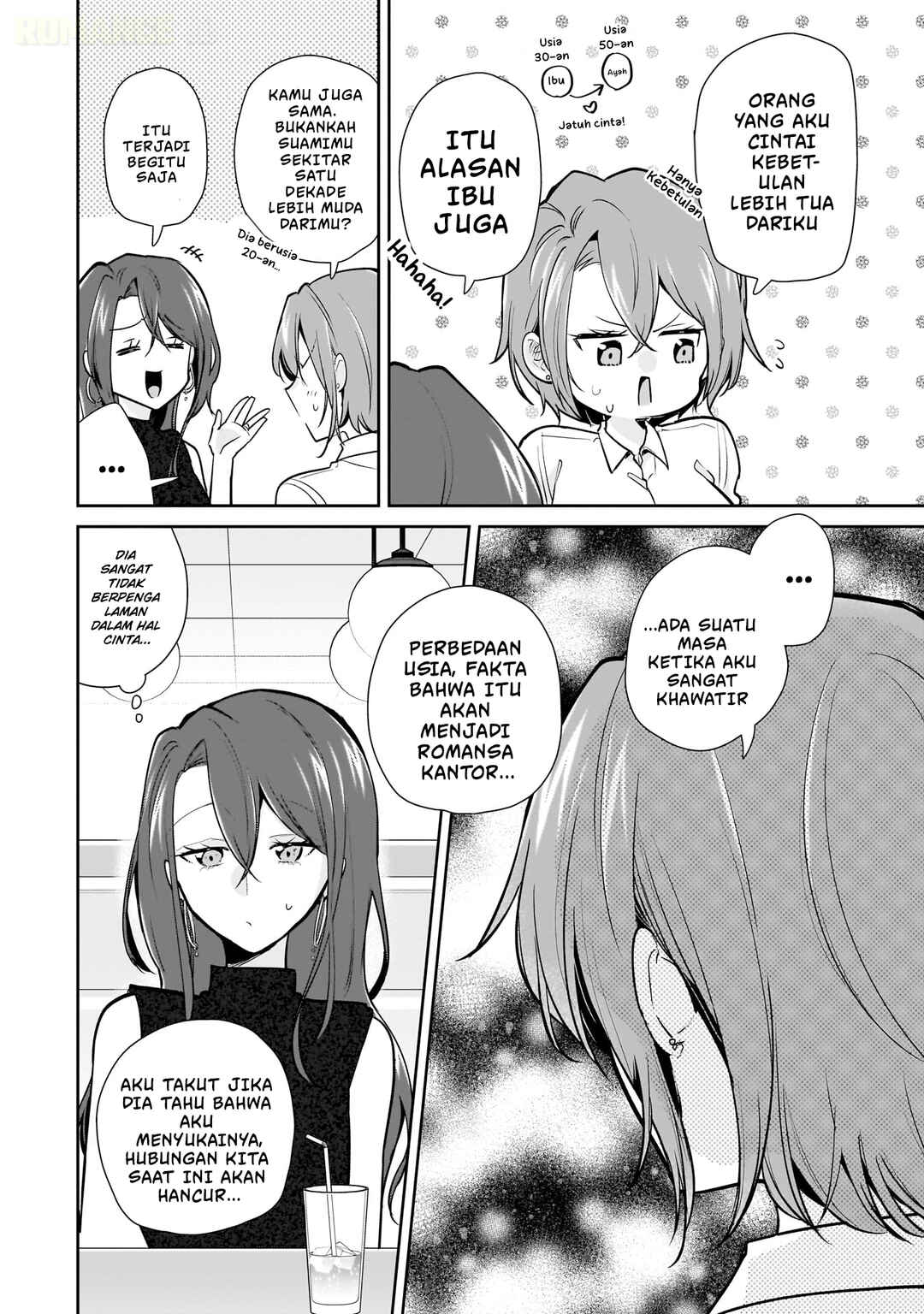 Chapter 15 - Page 9