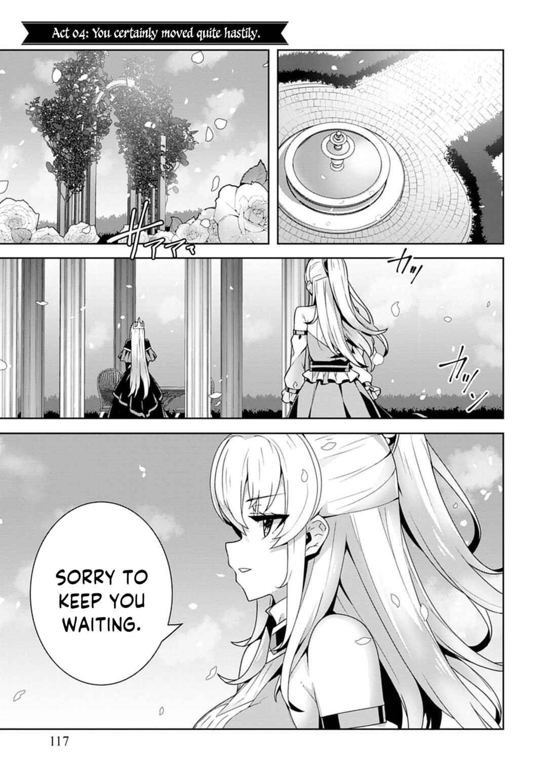 Chapter 4 - Page 2