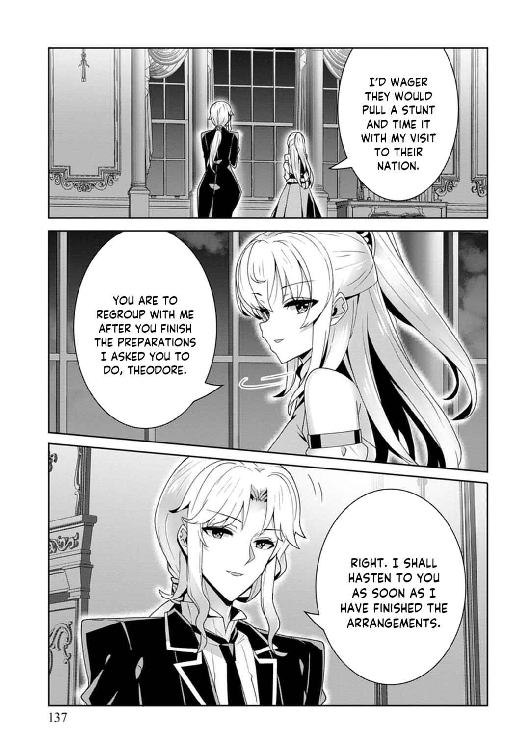 Chapter 4 - Page 22