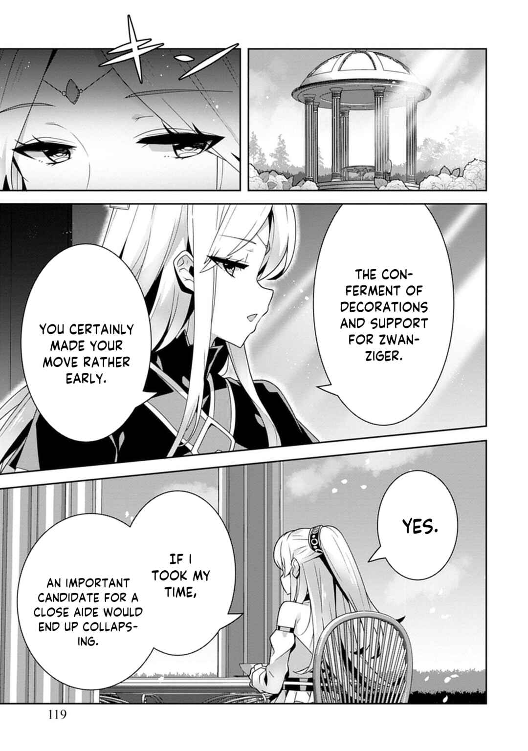 Chapter 4 - Page 4