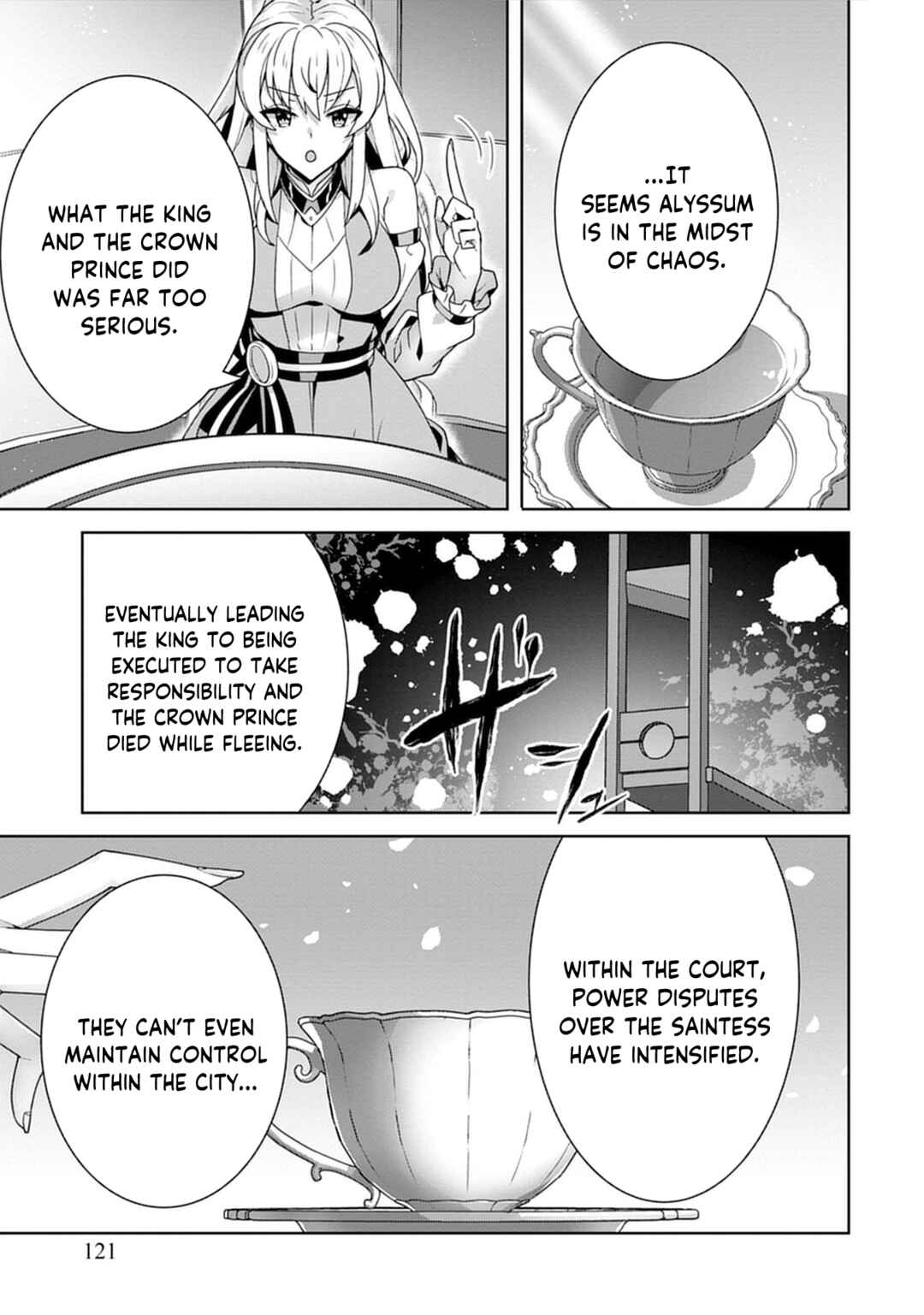 Chapter 4 - Page 6